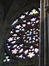 St Vitus Cathedral 6.jpg